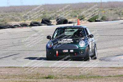 media/Mar-16-2024-CalClub SCCA (Sat) [[de271006c6]]/Group 3/Qualifying/